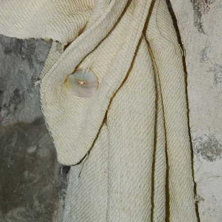 Corte Corina Calo Prázdninový dům Carpignano Salentino